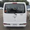 daihatsu hijet-cargo 2021 CFJ1792705 image 4