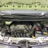 toyota voxy 2014 quick_quick_ZRR80W_ZRR80-0090692 image 20
