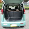 nissan moco 2015 -NISSAN 【三河 581】--Moco DBA-MG33S--MG33S-694435---NISSAN 【三河 581】--Moco DBA-MG33S--MG33S-694435- image 5