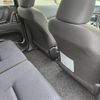 toyota sienta 2016 quick_quick_DAA-NHP170G_NHP170-7031935 image 19