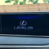 lexus rx 2017 CFJ1660072 image 3