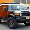 toyota fj-cruiser 2015 -TOYOTA--FJ Curiser GSJ15W--GSJ15-0130346---TOYOTA--FJ Curiser GSJ15W--GSJ15-0130346- image 5