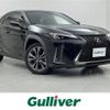 lexus ux 2019 CFJ1364131 image 1