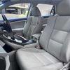 honda accord-tourer 2008 TE2827 image 28