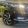 honda vezel 2016 -HONDA--VEZEL DAA-RU3--RU3-1213366---HONDA--VEZEL DAA-RU3--RU3-1213366- image 12