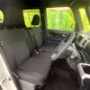 daihatsu wake 2014 -DAIHATSU--WAKE DBA-LA700S--LA700S-0009159---DAIHATSU--WAKE DBA-LA700S--LA700S-0009159- image 8