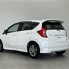 nissan note 2013 -NISSAN--Note DBA-E12--E12-128719---NISSAN--Note DBA-E12--E12-128719- image 15