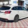 subaru levorg 2019 -SUBARU--Levorg DBA-VMG--VMG-037693---SUBARU--Levorg DBA-VMG--VMG-037693- image 18