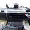 mitsubishi-fuso fighter 2025 CFJ1817285 image 47