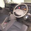 nissan atlas 2018 -NISSAN--Atlas SZ5F24-042154---NISSAN--Atlas SZ5F24-042154- image 4