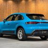 porsche macan 2022 GOO_JP_700055086030241212001 image 7