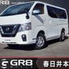 nissan caravan-van 2018 -NISSAN--Caravan Van LDF-VW6E26--VW6E26-107144---NISSAN--Caravan Van LDF-VW6E26--VW6E26-107144- image 1