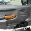 suzuki jimny 2020 CFJ1830705 image 21