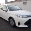 toyota corolla-fielder 2020 CFJ8453671 image 21