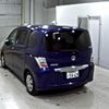 honda freed 2013 -HONDA 【名古屋 505も5469】--Freed GB3--GB3-1501975---HONDA 【名古屋 505も5469】--Freed GB3--GB3-1501975- image 6