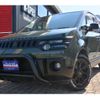 mitsubishi delica-d5 2013 CFJ1658929 image 1