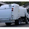 isuzu elf-truck 2014 CFJ1559470 image 8