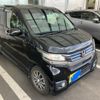 honda n-wgn 2014 -HONDA--N WGN DBA-JH1--JH1-2016814---HONDA--N WGN DBA-JH1--JH1-2016814- image 2