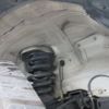 mitsubishi pajero 2010 -MITSUBISHI--Pajero V83W--0300226---MITSUBISHI--Pajero V83W--0300226- image 29