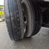 mitsubishi-fuso canter 2020 CFJ1806715 image 41