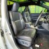 toyota harrier 2017 CFJ1805865 image 11