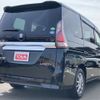 suzuki landy 2018 -SUZUKI--Landy DBA-SC27--C27-900315---SUZUKI--Landy DBA-SC27--C27-900315- image 8