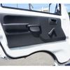 suzuki carry-truck 2020 GOO_JP_700080044130250630001 image 42