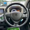 suzuki alto 2021 quick_quick_5BA-HA36S_HA36S-617255 image 16