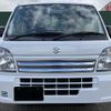 suzuki carry-truck 2024 -SUZUKI 【新潟 480ﾆ2866】--Carry Truck DA16T--825974---SUZUKI 【新潟 480ﾆ2866】--Carry Truck DA16T--825974- image 20