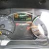 mitsubishi-fuso canter 2016 GOO_NET_EXCHANGE_0510853A30250514W001 image 18