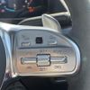 mercedes-benz amg 2023 CFJ1859683 image 3