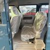 nissan clipper-van 2025 -NISSAN--Clipper Van 3BD-DR17V--DR17V-891***---NISSAN--Clipper Van 3BD-DR17V--DR17V-891***- image 6