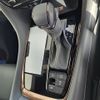 toyota alphard 2024 -TOYOTA--Alphard 3BA-AGH40W--AGH40-0014268---TOYOTA--Alphard 3BA-AGH40W--AGH40-0014268- image 22