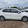 volkswagen polo 2013 -VOLKSWAGEN--VW Polo DBA-6RCBZ--WVWZZZ6RZDU016904---VOLKSWAGEN--VW Polo DBA-6RCBZ--WVWZZZ6RZDU016904- image 15
