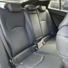 toyota prius 2016 -TOYOTA--Prius DAA-ZVW50--ZVW50-8015301---TOYOTA--Prius DAA-ZVW50--ZVW50-8015301- image 3