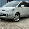 mitsubishi delica-d5 2007 CFJ1554862 image 19