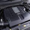 land-rover range-rover 2020 CFJ9004375 image 6
