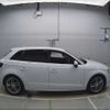 audi a3 2016 -AUDI 【岐阜 356ら888】--Audi A3 8VCPT-WAUZZZ8V4GA001493---AUDI 【岐阜 356ら888】--Audi A3 8VCPT-WAUZZZ8V4GA001493- image 4