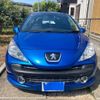 peugeot 207 2008 -PEUGEOT--Peugeot 207 ABA-A75FX--VF3WA5FXC33657270---PEUGEOT--Peugeot 207 ABA-A75FX--VF3WA5FXC33657270- image 1