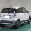 daihatsu cast 2018 -DAIHATSU 【浜松 999ｱ9999】--Cast DBA-LA250S--LA250S-0130591---DAIHATSU 【浜松 999ｱ9999】--Cast DBA-LA250S--LA250S-0130591- image 2