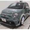 abarth 695 2020 quick_quick_31214T_ZFA3120000JD51173 image 2