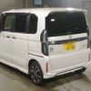 honda n-box 2018 -HONDA 【京都 582ﾂ6182】--N BOX DBA-JF3--JF3-1085932---HONDA 【京都 582ﾂ6182】--N BOX DBA-JF3--JF3-1085932- image 12