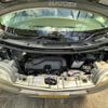 daihatsu tanto 2008 -DAIHATSU--Tanto DBA-L375S--L375S-0126856---DAIHATSU--Tanto DBA-L375S--L375S-0126856- image 15