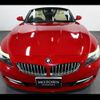 bmw z4 2010 -BMW 【名変中 】--BMW Z4 LM25--0E356782---BMW 【名変中 】--BMW Z4 LM25--0E356782- image 24