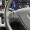 daihatsu mira-e-s 2017 CFJ1679657 image 7