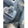 isuzu forward 2009 CFJ1538767 image 21