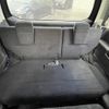 honda stepwagon 2010 -HONDA--Stepwgn DBA-RK1--RK1-1000185---HONDA--Stepwgn DBA-RK1--RK1-1000185- image 6