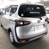 toyota sienta 2016 AF-NHP170-7069891 image 4