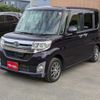 daihatsu tanto 2014 quick_quick_LA610S_LA610S-0043867 image 16