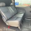 nissan caravan-van 2022 -NISSAN 【静岡 400ﾎ7000】--Caravan Van VR2E26--162296---NISSAN 【静岡 400ﾎ7000】--Caravan Van VR2E26--162296- image 13